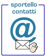 Sportello Contatti