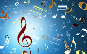 POMERIGGIO  MUSICALE