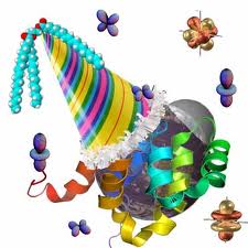 FESTA DI CARNEVALE