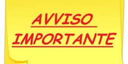 Campagna vaccinale antinfluenzale e anti COVID-19 (III^ dose) – Informazioni
