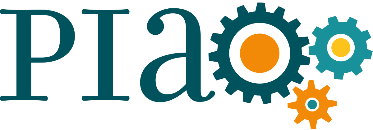 Piano integrato di attività e organizzazione (PIAO) 2026-2028